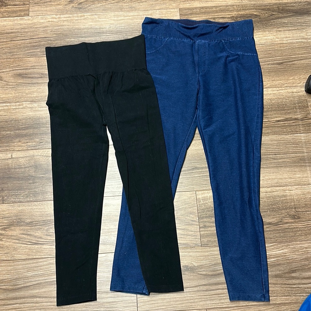 Women’s leggings